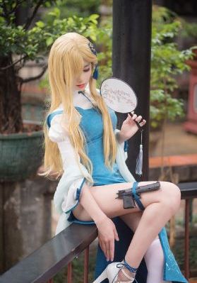 亚洲欧美成人精品_HD电影完整版