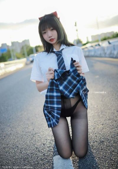 日日夜夜精品免费影视视频_剧情片手机在线观看